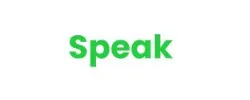 Speak AI Coupons