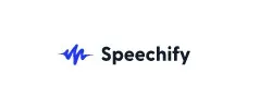 Speechify Coupons