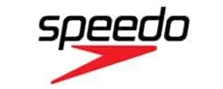 Speedo Coupons