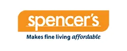 Spencer's Coupons
