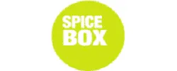 SpiceBox Coupons