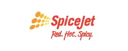 SpiceJet-Coupons