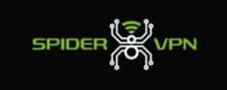 Spider VPN