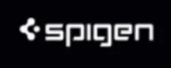 Spigen Coupons