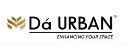 Da Urban Coupons