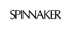 Spinnaker-boutique-coupons