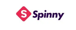 Spinny Coupon Codes