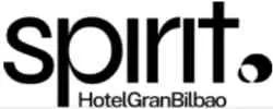 Spirit Hotel Gran Coupons