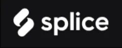 Splice Coupons