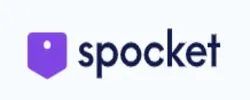 Spocket Coupons