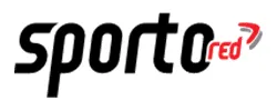 Sporto Coupons