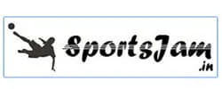 SportsJam Coupons