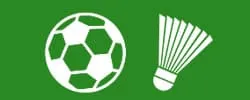 Sports Products Offers