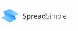 SpreadSimple Coupons