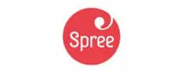 Spree Hotels Coupons