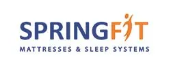 SpringFit