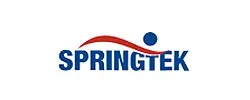 SpringTek