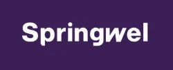 springwel-coupon-codes