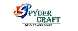 Spyder Craft Coupons
