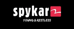 Spykar Coupons