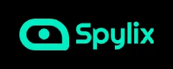 Spylix Coupon Codes