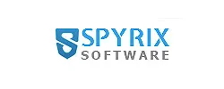 Spyrix Coupons