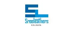 Sreeleathers coupons