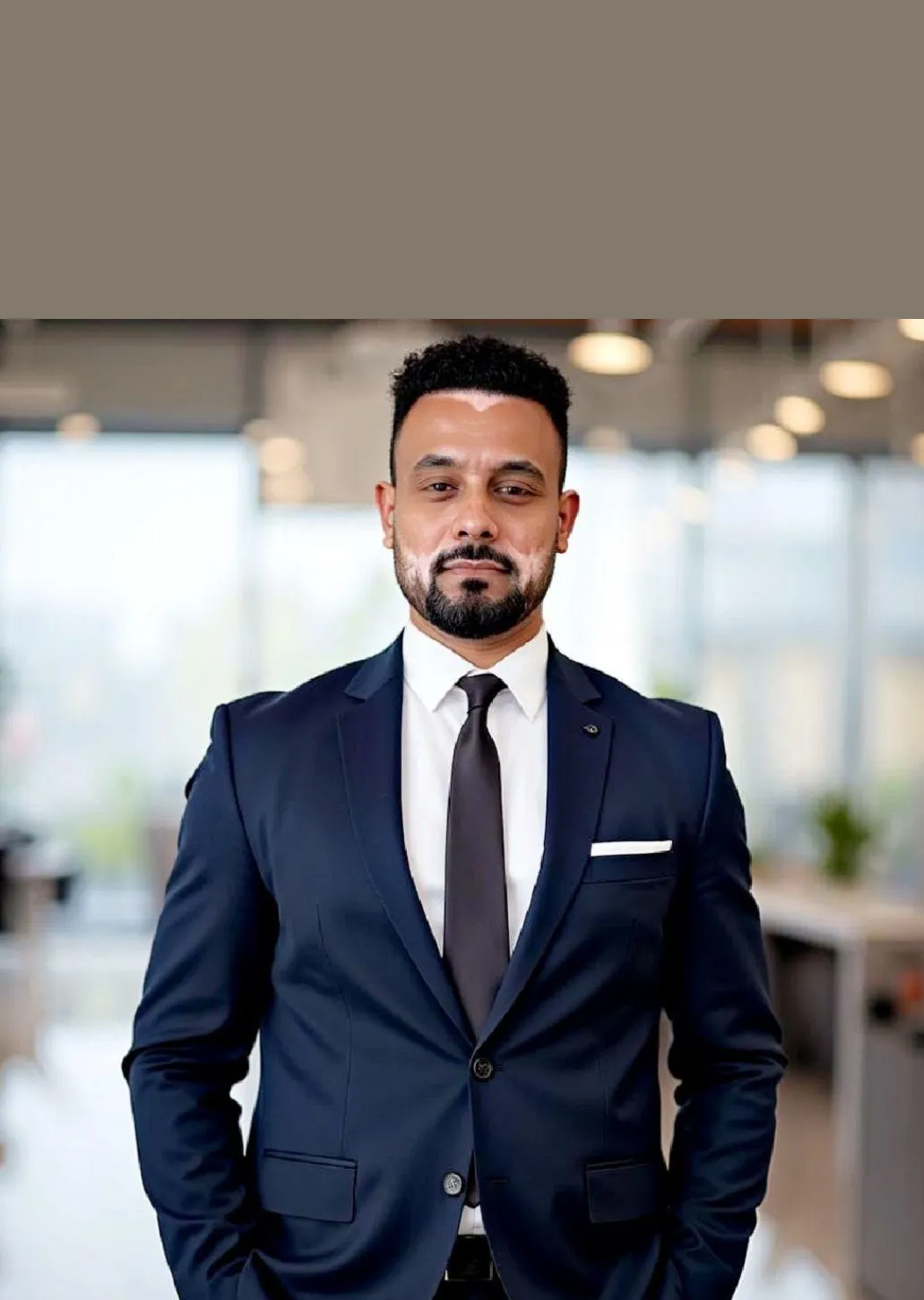 Srikantravindran-image