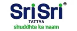 Sri Sri Tattva Coupons