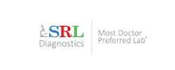 SRL Diagnostics
