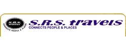 SRSTravels Coupons