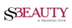 SSBeauty-Coupon