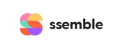 Ssemble Coupons