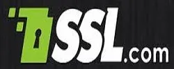 SSL