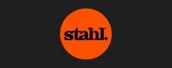 Stahl Cookware Coupon Codes