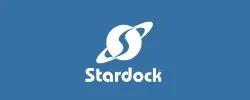 Stardock Coupons