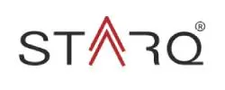 Starq Coupons