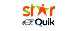 StarQuik Coupon Codes