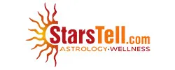 Stars Tell Coupons