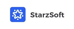 Starzsoft Coupons