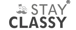 StyaClassy-coupon-codes