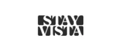 StayVista Coupons