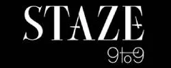 Staze Beauty Coupon Codes