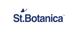 St.Botanica Coupons