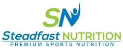 Steadfast Nutrition Coupons