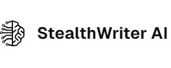Stealth Writer Coupons