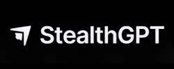 StealthGPT Coupon Codes
