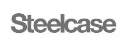 Steelcase Coupons