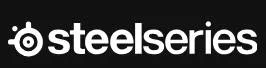 Steelseries Coupon Codes