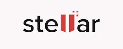 Stellar Data Recovery Coupons